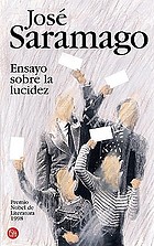 Ensayo sobre la lucidez