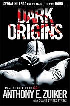 Level 26 : dark origins