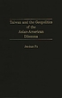 Taiwan and the geopolitics of the Asian-American dilemma
