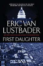 First daughter