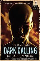 Dark calling