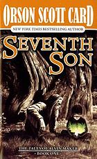 Seventh son