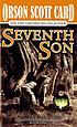 Seventh son