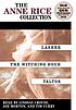 The Anne Rice collection : Mayfair witches. 著者： Anne Rice