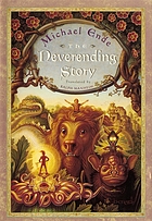 The neverending story