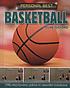 Basketball by  Clive Gifford 