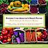 Recipes from America's small farms : fresh ideas... by  Joanne Lamb Hayes 