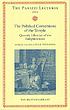 The polished cornerstone of the temple : queenly libraries of the Enlightenment