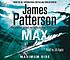 Maximum ride : Max por James Patterson