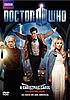 Doctor Who. / A Christmas carol by  Matt Smith 