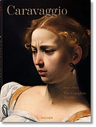 Caravaggio : the complete works