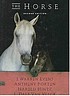 The Horse von J  Warren Evans