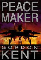 Peacemaker
