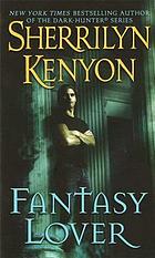 Fantasy lover