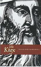 John Knox
