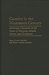 Camelot in the nineteenth century : Arthurian... von Laura C Lambdin
