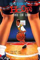 One on one