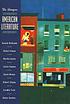 The Harper single volume American literature 著者： Donald McQuade