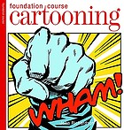 Foundation course cartooning
