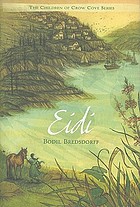 Eidi