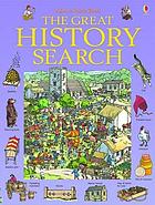 The great history search