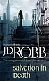 Salvation in death von J  D Robb