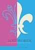 Lost worlds : the emergence of French social history,... von Jonathan Dewald