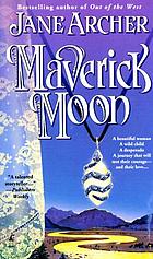 Maverick moon