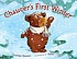 Book Thumbnail Title