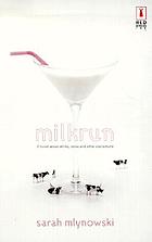 Milkrun