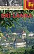 The history of Sri Lanka von Patrick Peebles