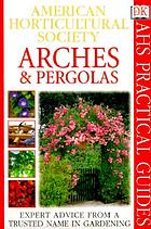 Arches & pergolas