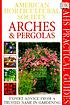 Arches & pergolas por Richard Key