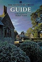 The National Trust guide