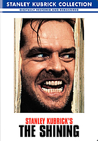 The shining