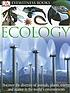 Ecology por Steve Pollock