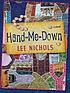 Hand-me-down por Lee Nichols