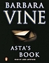 Asta's book von Barbara Vine