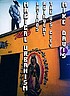 Magical urbanism : Latinos reinvent the US city