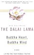 Buddha heart, Buddha mind : living the Four Noble... de Bstan-ʼdzin-rgya-mtsho, Dalai Lama XIV