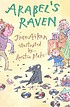Arabel's raven von Joan Aiken