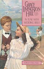 In tune with wedding bells