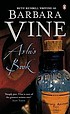 Asta's book von Barbara Vine