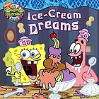 Ice-cream dreams