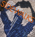 Sidewalks : portraits of Chicago
