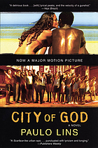 book jacket