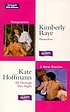 Shameless de Kimberly Raye