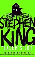 Salem's lot door Stephen King