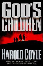 God's children