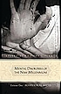 Mental disorders of the new millennium de Thomas G Plante